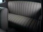 Chevrolet Stylemaster Sport Coupe 1948 года